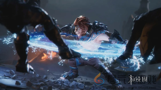 塔瑞斯世界角色哪个强(图2) 塔瑞斯世界角色哪个强(图2)