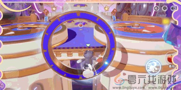 《元梦之星》新赛季介绍(图5) 《元梦之星》新赛季介绍(图5)