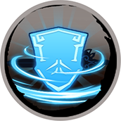 天地劫妙弋天赋绝学一览(图5) 天地劫妙弋天赋绝学一览(图5)