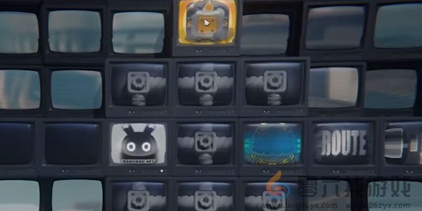 《绝区零》洞中谍任务完成方法(图12) 《绝区零》洞中谍任务完成方法(图12)