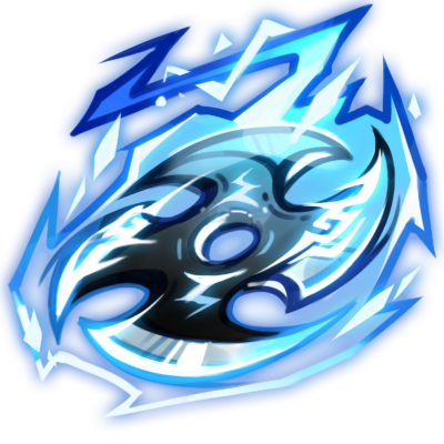 忍者必须死3夜叉·隼白忍术技能(图5) 忍者必须死3夜叉·隼白忍术技能(图5)