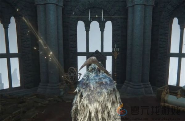 艾尔登法环拉塔恩祭典开启方法及剧情影响(图1)