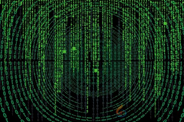 史上最大规模密码泄露！RockYou2024泄露：100亿明文密码流入黑市(图1)