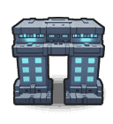 不思议迷宫霓虹之都地图建筑一览(图4) 不思议迷宫霓虹之都地图建筑一览(图4)