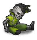 不思议迷宫霓虹之都地图建筑一览(图20) 不思议迷宫霓虹之都地图建筑一览(图20)