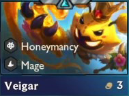 金铲铲之战S12法师羁绊介绍(图4)