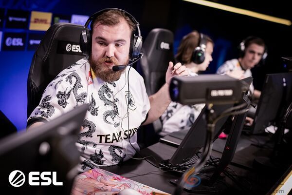 csgo沙特电竞世界杯参赛队伍名单大全(图2) csgo沙特电竞世界杯参赛队伍名单大全(图2)