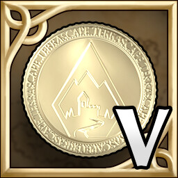 愿景之城全成就一览(图46) 愿景之城全成就一览(图46)