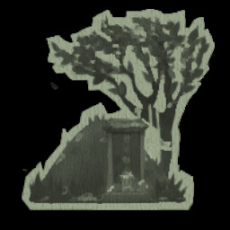 子归全成就一览(图40) 子归全成就一览(图40)