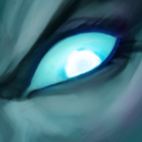 英雄联盟手游卡莉斯塔技能介绍(图4) 英雄联盟手游卡莉斯塔技能介绍(图4)