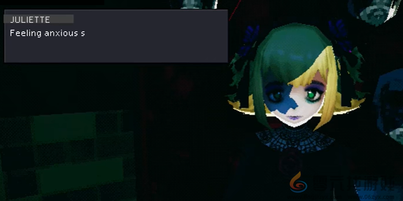 45弹寻血犬支持语言介绍(图2)