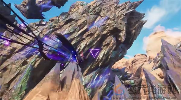 燧石枪黎明之围套装获取攻略(图20) 燧石枪黎明之围套装获取攻略(图20)