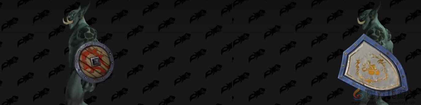 魔兽世界2024国服正式服每月商栈物品一览最新(图14)