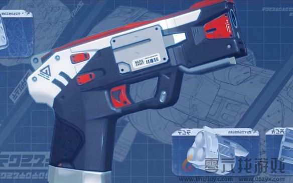 绝区零艾莲好感度对话选项攻略(图2)