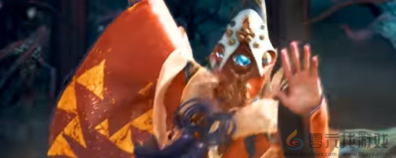 祇：女神之道妖怪比比笑魔像获得方法