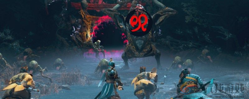 祇：女神之道勾陈刀锷获得方法