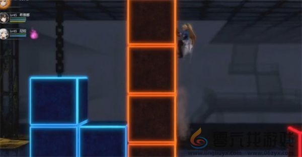 边境猎人艾尔莎的命运之轮监狱钥匙获取方法攻略(图4) 边境猎人艾尔莎的命运之轮监狱钥匙获取方法攻略(图4)