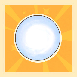 牧野之歌常见问题攻略汇总(图4) 牧野之歌常见问题攻略汇总(图4)