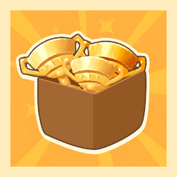 牧野之歌常见问题攻略汇总(图6) 牧野之歌常见问题攻略汇总(图6)