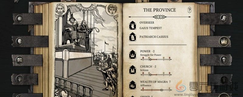 布兰特的生平和痛苦群蛇之夜完成方法