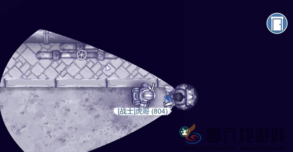 阿瑞斯病毒2神秘钥匙作用介绍(图2) 阿瑞斯病毒2神秘钥匙作用介绍(图2)