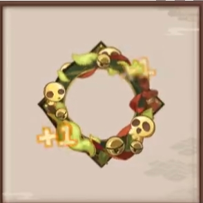 阴阳师应声节玩法介绍(图1) 阴阳师应声节玩法介绍(图1)