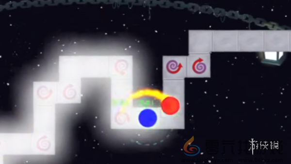 冰与火之舞攻略大全