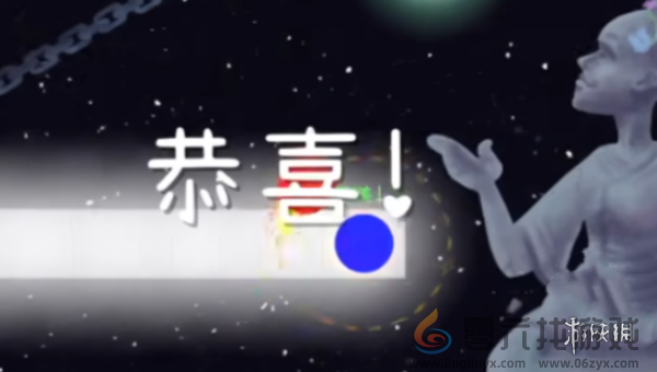 冰与火之舞攻略大全(图3) 冰与火之舞攻略大全(图3)