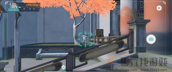 崩坏星穹铁道日抛忆质留影计划第1天攻略(图7) 崩坏星穹铁道日抛忆质留影计划第1天攻略(图7)