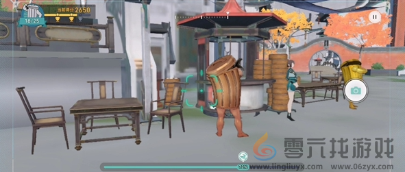 崩坏星穹铁道日抛忆质留影计划第1天攻略(图21) 崩坏星穹铁道日抛忆质留影计划第1天攻略(图21)