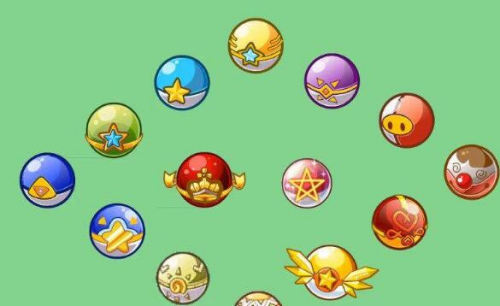 洛克王国伊拉龙获取方法(图4) 洛克王国伊拉龙获取方法(图4)