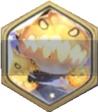 剑与骑士团莎赫扎德武魂介绍(图1) 剑与骑士团莎赫扎德武魂介绍(图1)