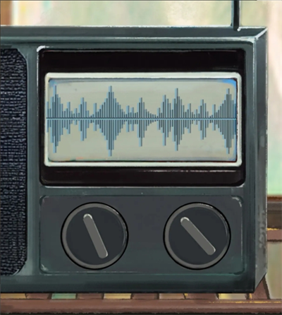 栖云异梦睹玉全章节攻略大全(图5) 栖云异梦睹玉全章节攻略大全(图5)