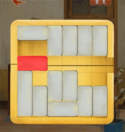 栖云异梦睹玉全章节攻略大全(图45) 栖云异梦睹玉全章节攻略大全(图45)