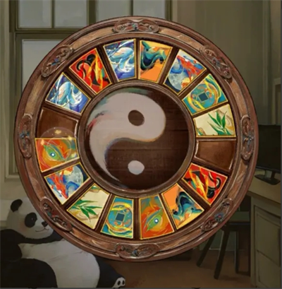 栖云异梦睹玉全章节攻略大全(图68) 栖云异梦睹玉全章节攻略大全(图68)