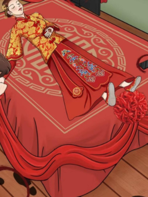 就挺秃然的梦中的婚礼通关攻略