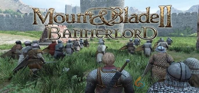 骑马与砍杀2秘籍大全及使用方法