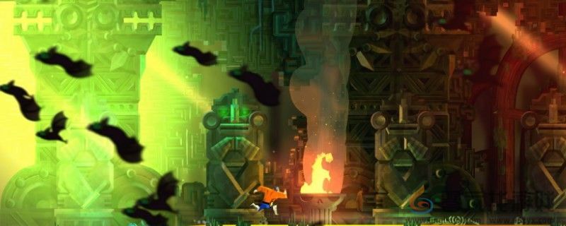 墨西哥英雄大混战2神拳胡安完成方法