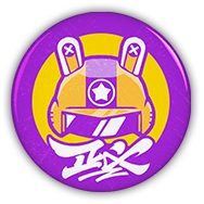 绝区零A级护盾鸣徽一览(图5) 绝区零A级护盾鸣徽一览(图5)