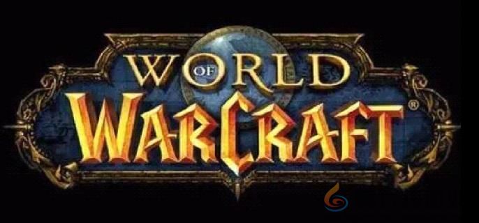 魔兽世界黑暗地平线任务攻略(图1)