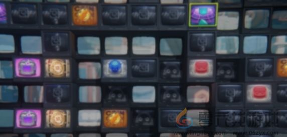 绝区零货从口出弹射机关通关攻略