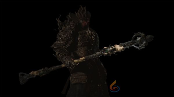 黑神话悟空全部棍子汇总及品质妙用一览(图8)