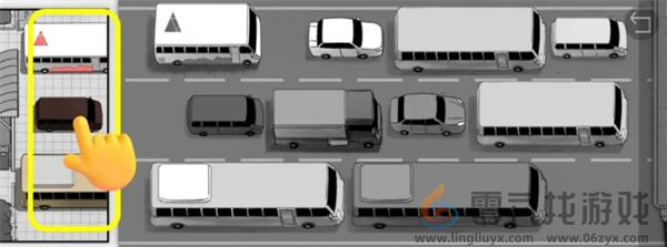去远方第四章主线攻略(图7) 去远方第四章主线攻略(图7)
