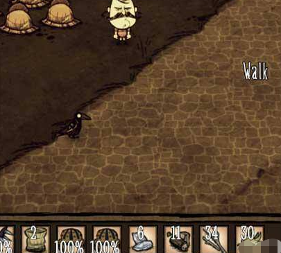 饥荒复制物品方法(图3)