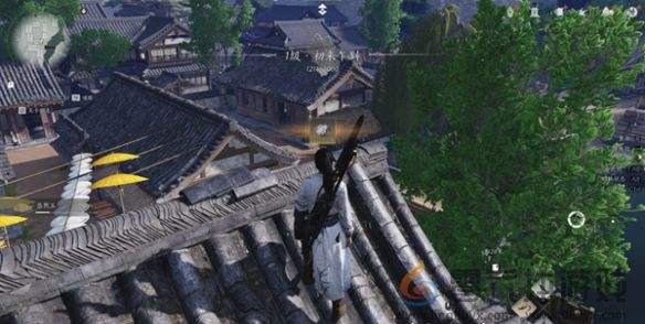 燕云十六声开封奇巧收集攻略(图10) 燕云十六声开封奇巧收集攻略(图10)