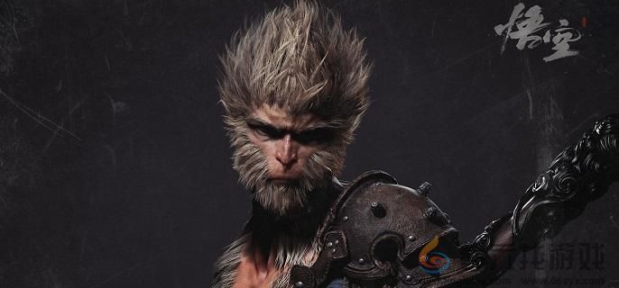 黑神话悟空狼刺客精魄获取方法(图1)