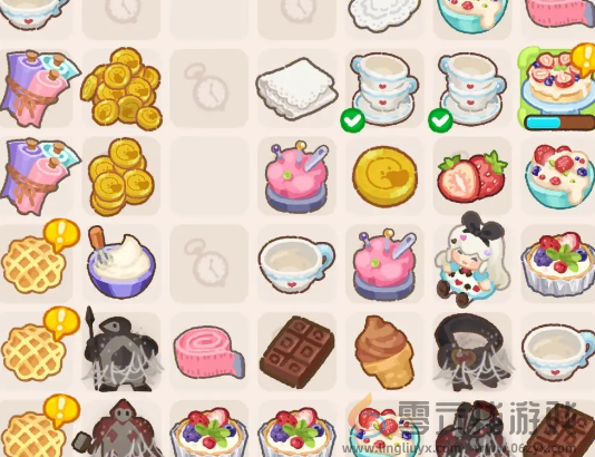 肥鹅健身房冠军之路怎么获得(图3) 肥鹅健身房冠军之路怎么获得(图3)