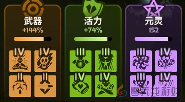 Deadlock凯尔文玩法攻略及出装思路分享(图3) Deadlock凯尔文玩法攻略及出装思路分享(图3)