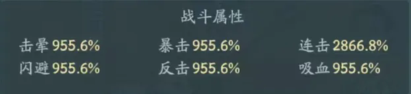 《寻道大千》后期推图方法(图4) 《寻道大千》后期推图方法(图4)