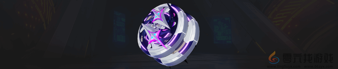 崩坏3薇塔武器搭配推荐(图3) 崩坏3薇塔武器搭配推荐(图3)